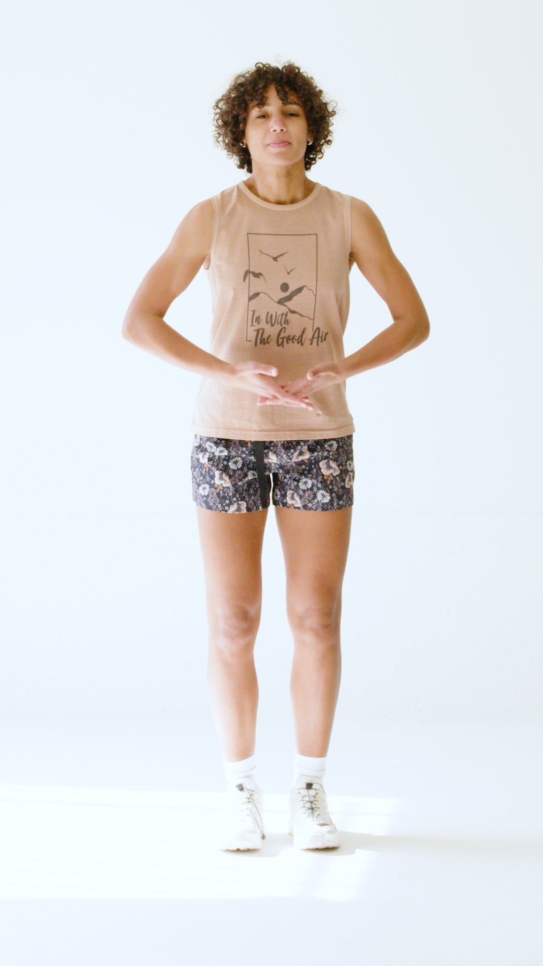KAVU Summertown