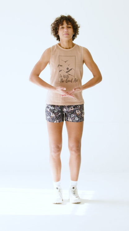 KAVU Summertown