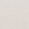 Soapnut