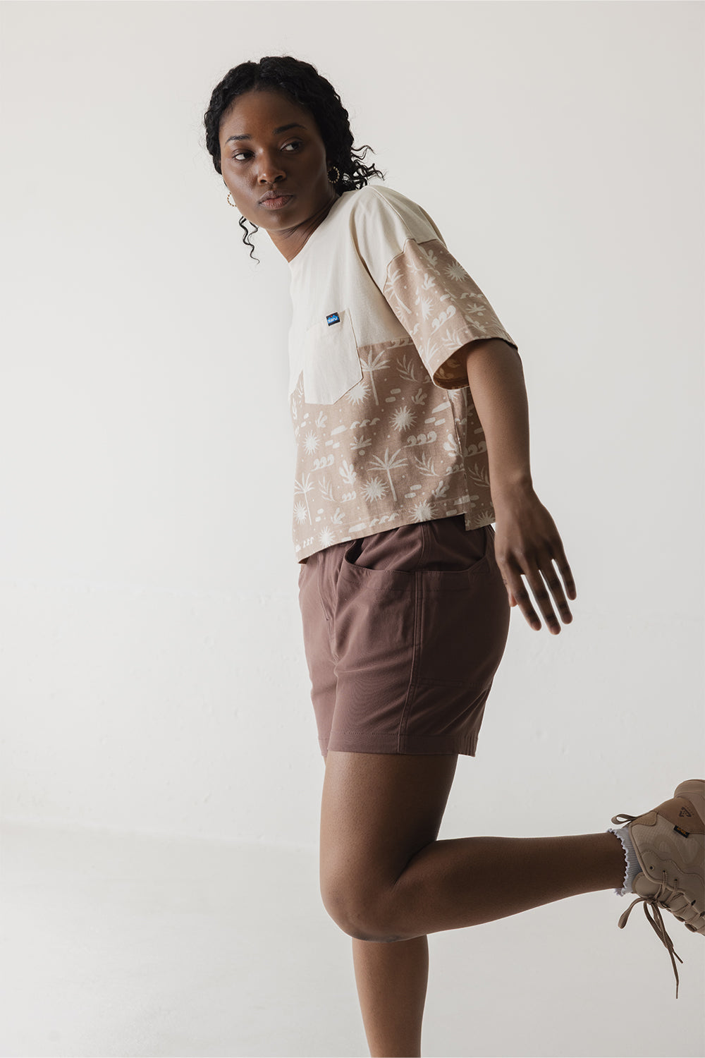 KAVU Bondi
