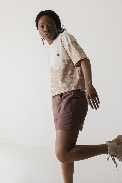 KAVU Bondi