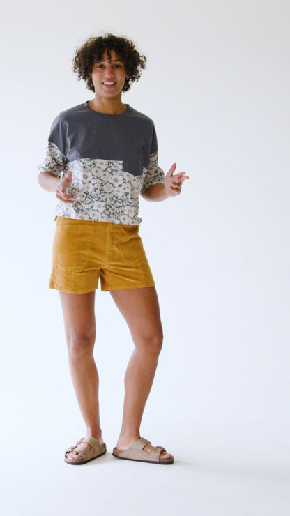 KAVU Bondi
