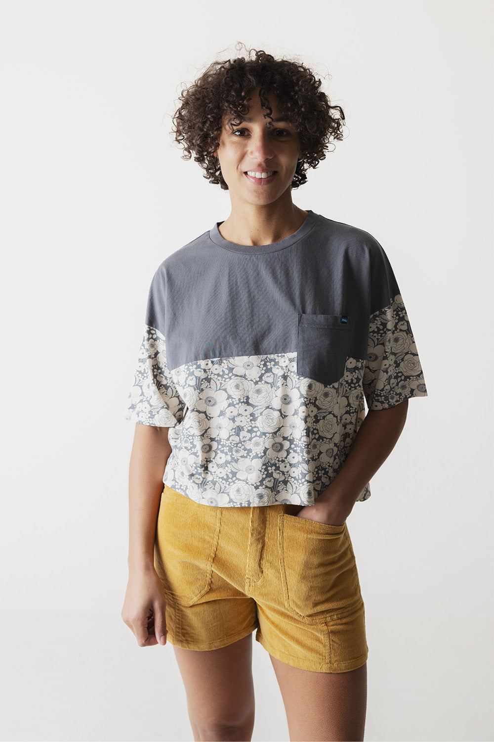 KAVU Bondi