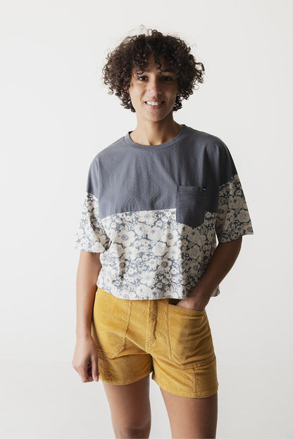KAVU Bondi