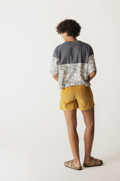 KAVU Bondi