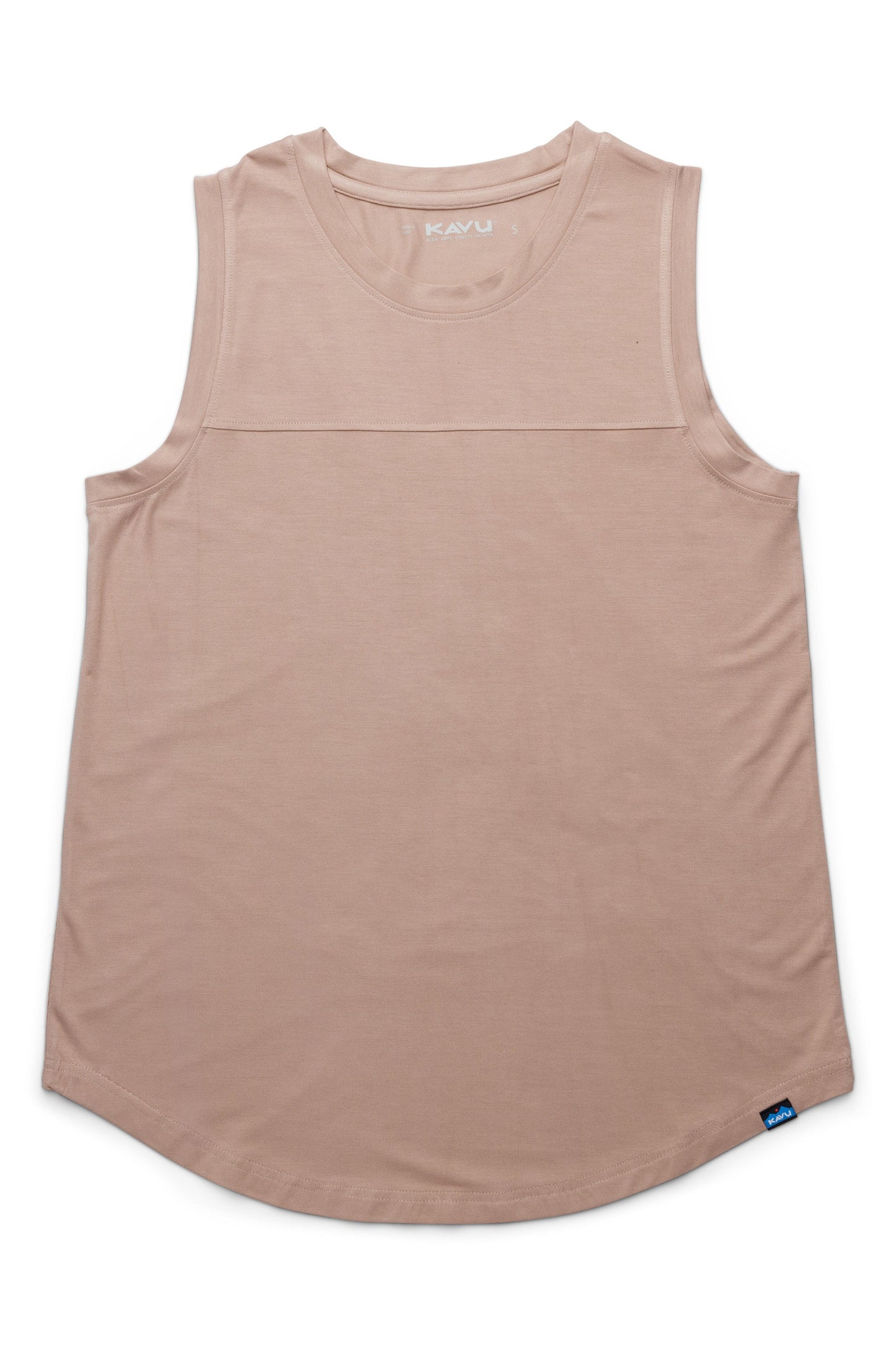 KAVU Bisbee