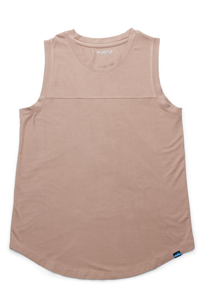 KAVU Bisbee