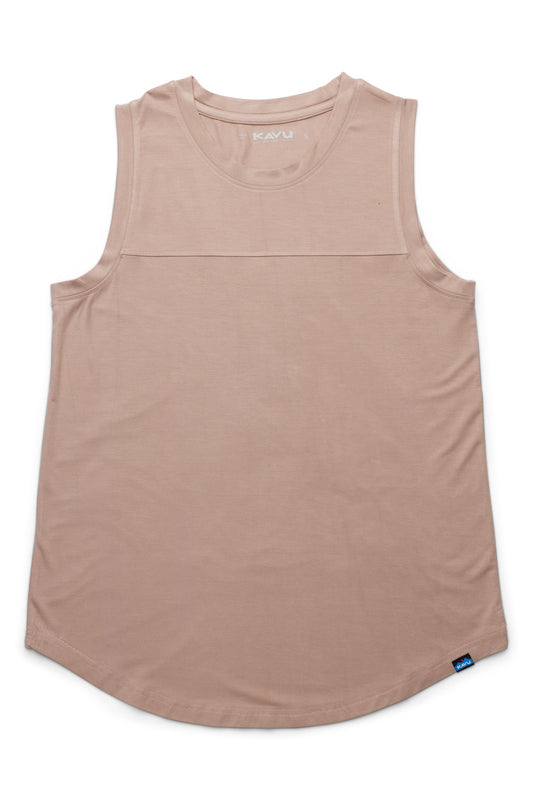 KAVU Bisbee