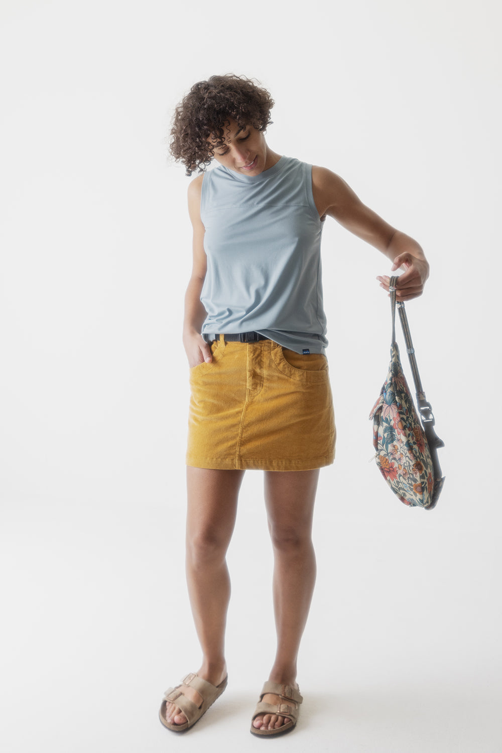 KAVU Bisbee