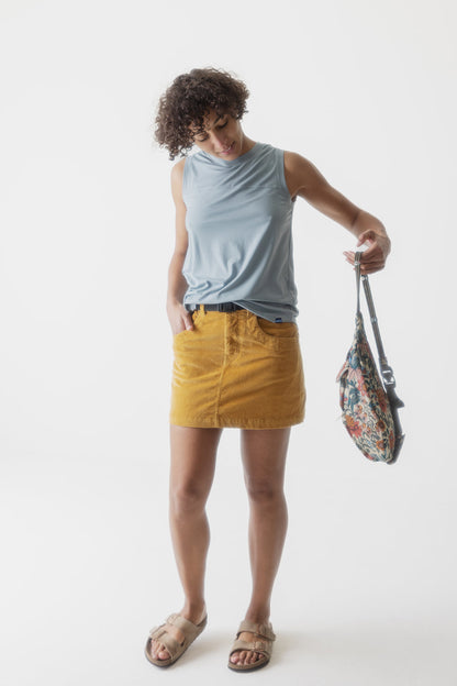 KAVU Bisbee
