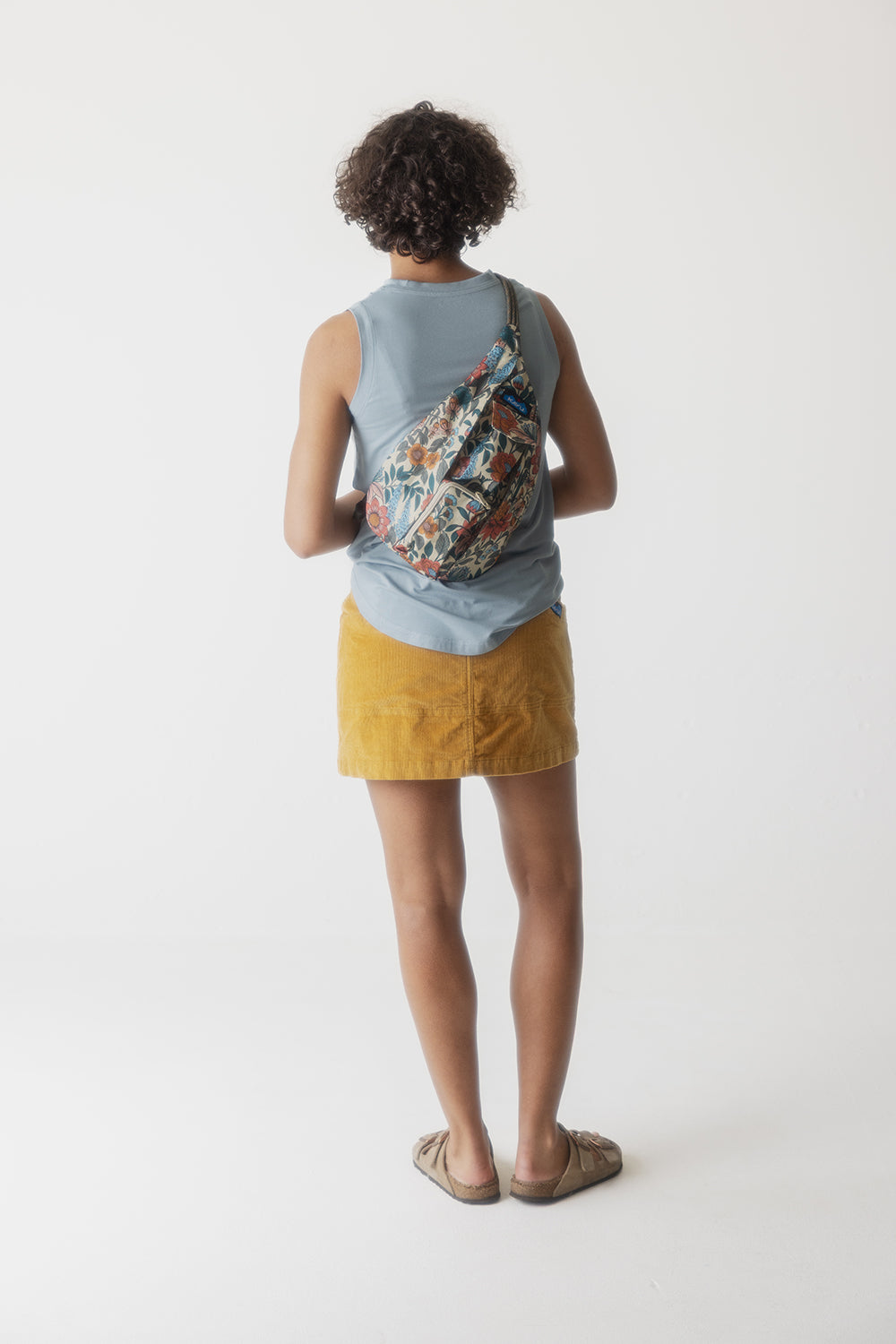 KAVU Bisbee