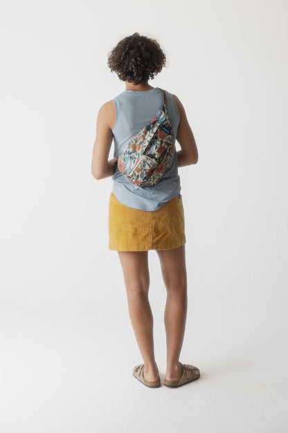 KAVU Bisbee