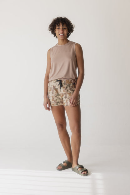 KAVU Bisbee