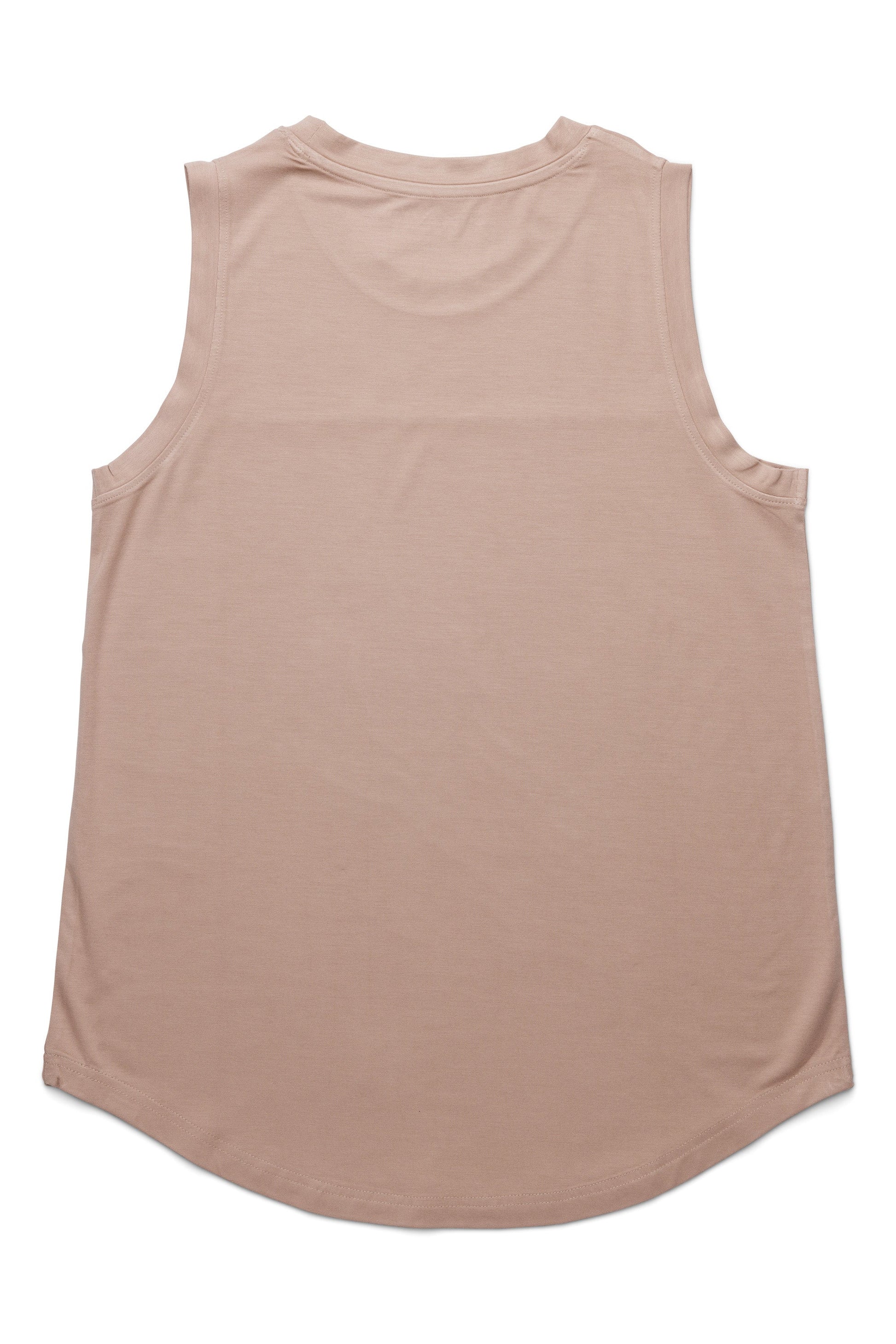 KAVU Bisbee