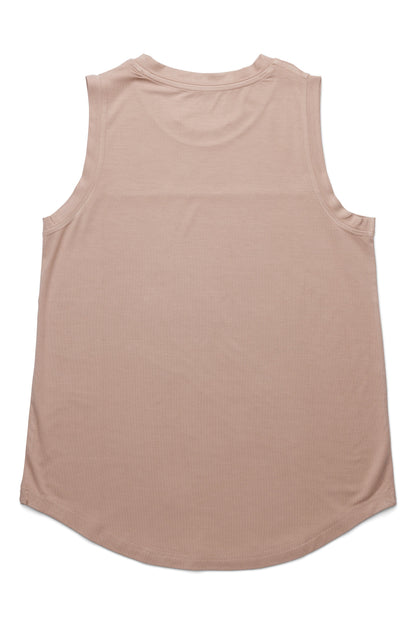 KAVU Bisbee
