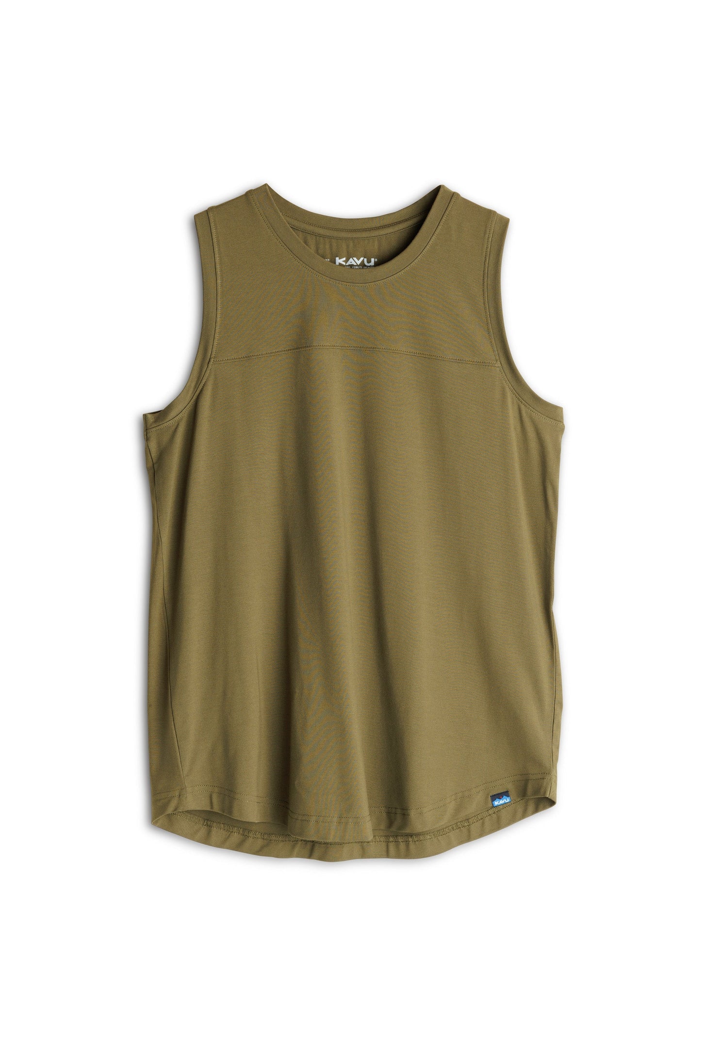 KAVU Bisbee