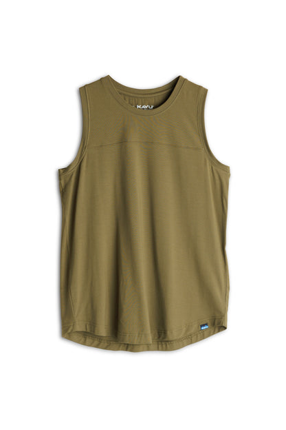 KAVU Bisbee