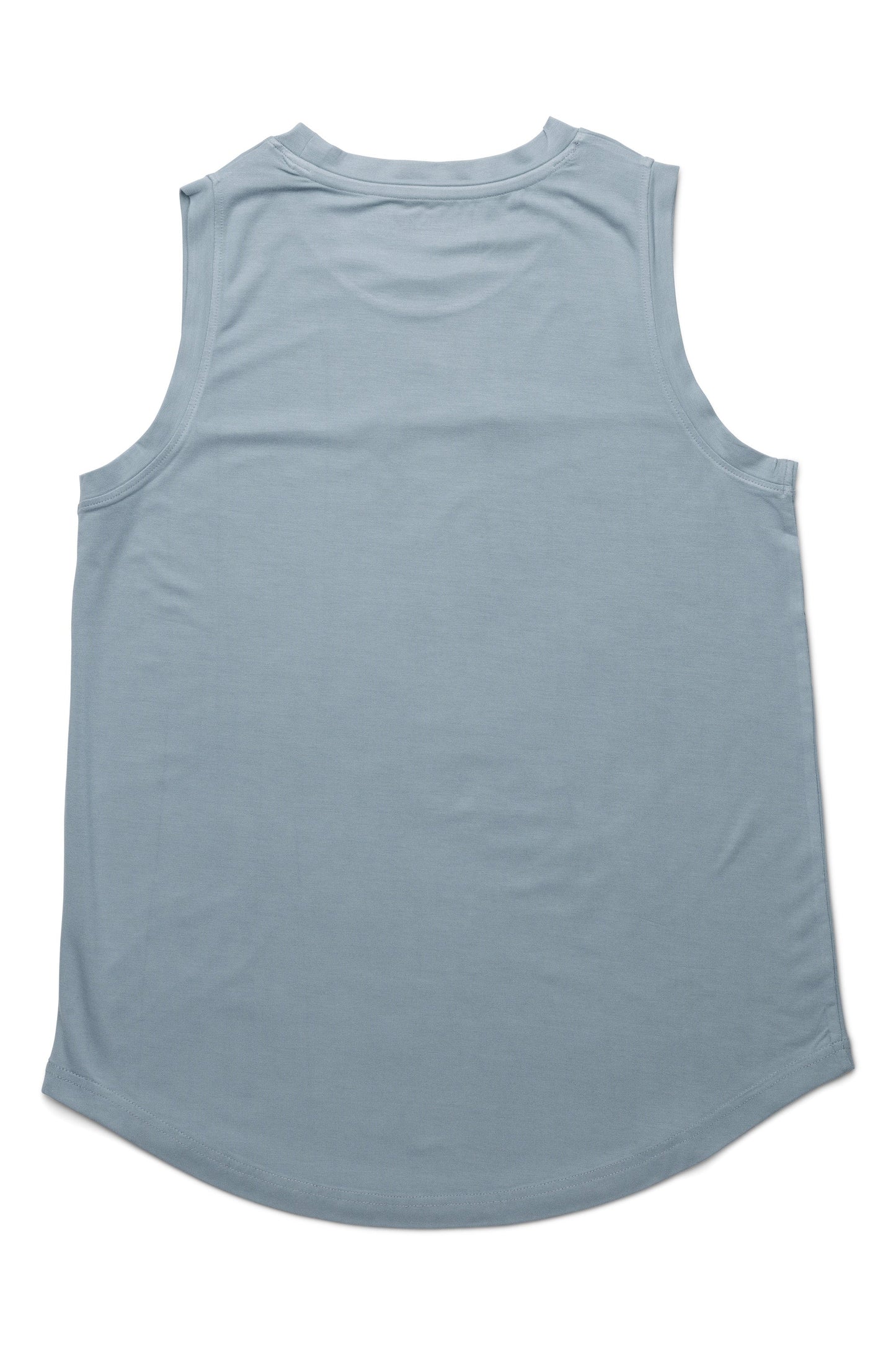 KAVU Bisbee
