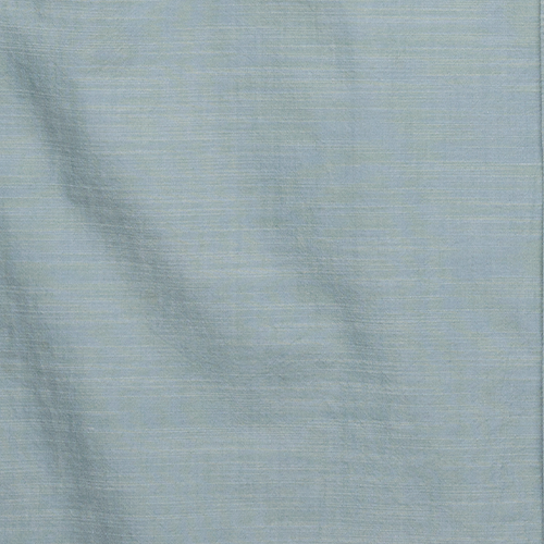 Stone Blue,XXS