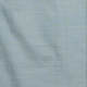 Stone Blue