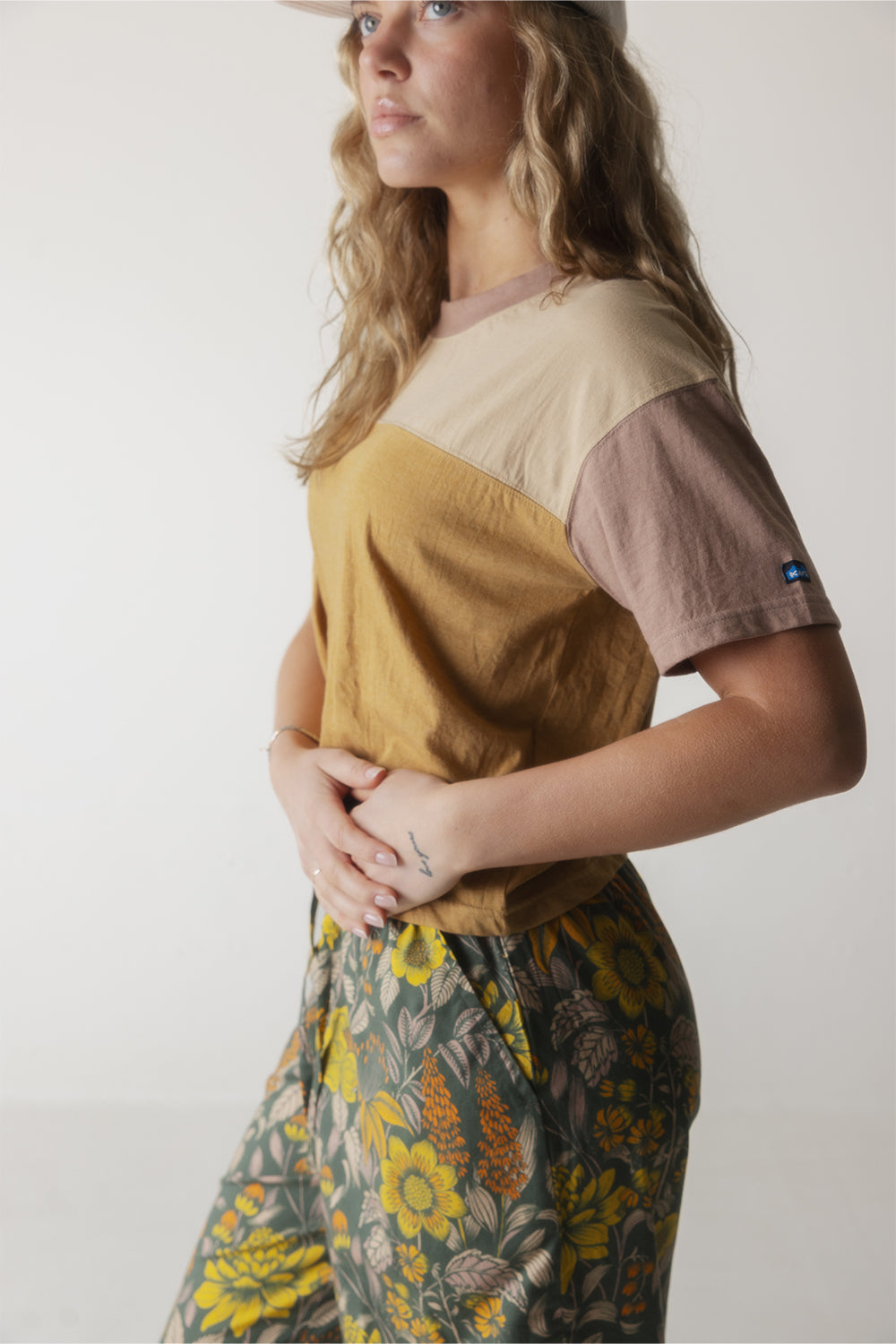 KAVU Eevi