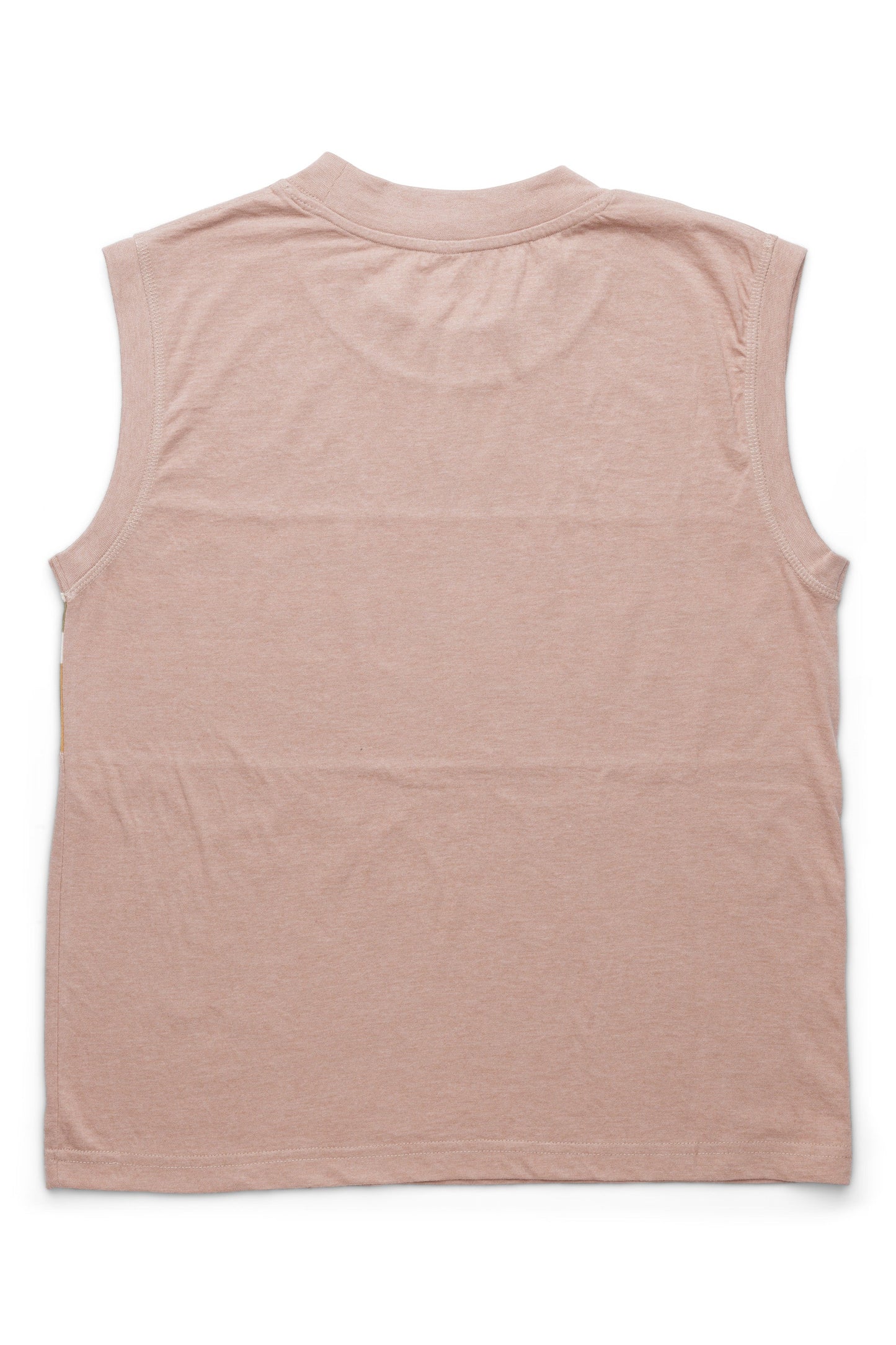 KAVU Tuva