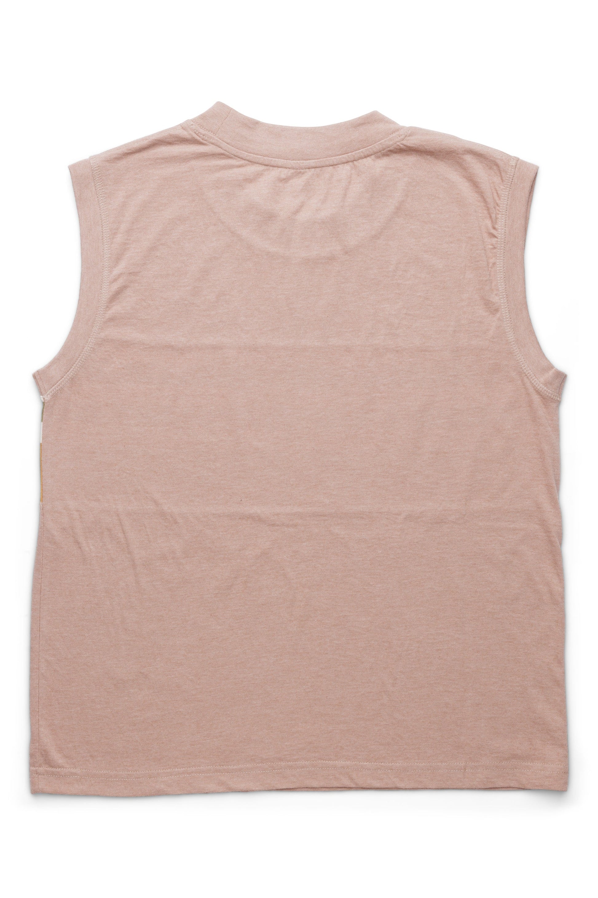 KAVU Tuva