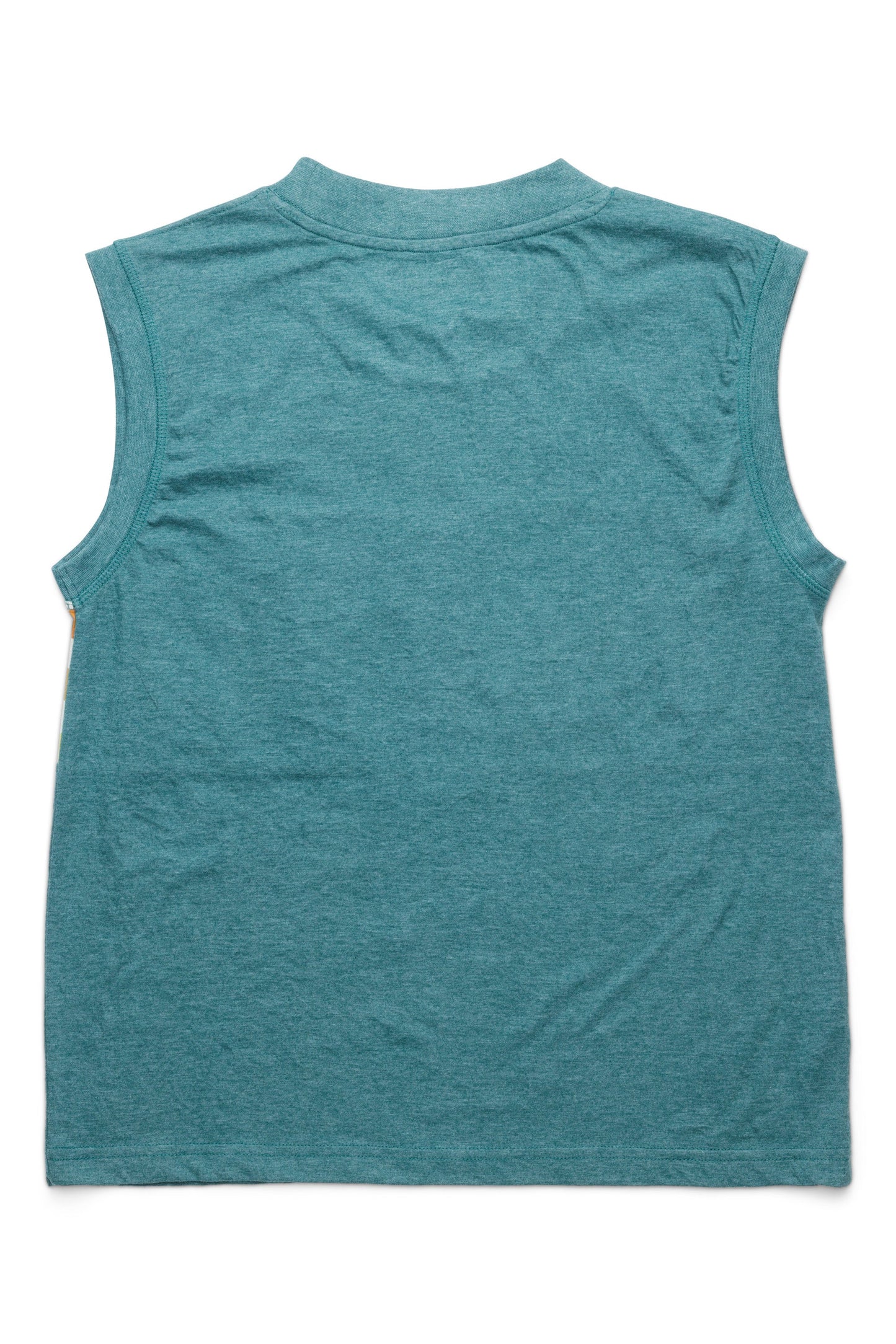 KAVU Tuva