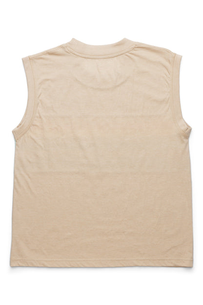 KAVU Tuva