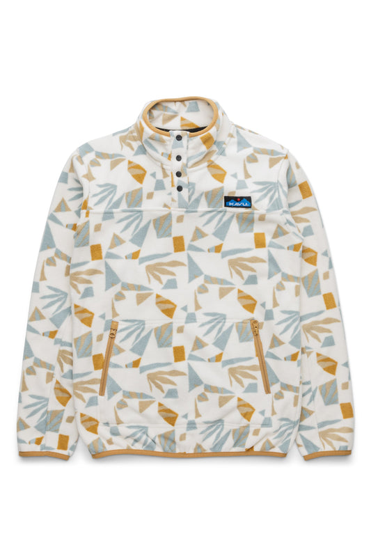 KAVU Cavanaugh
