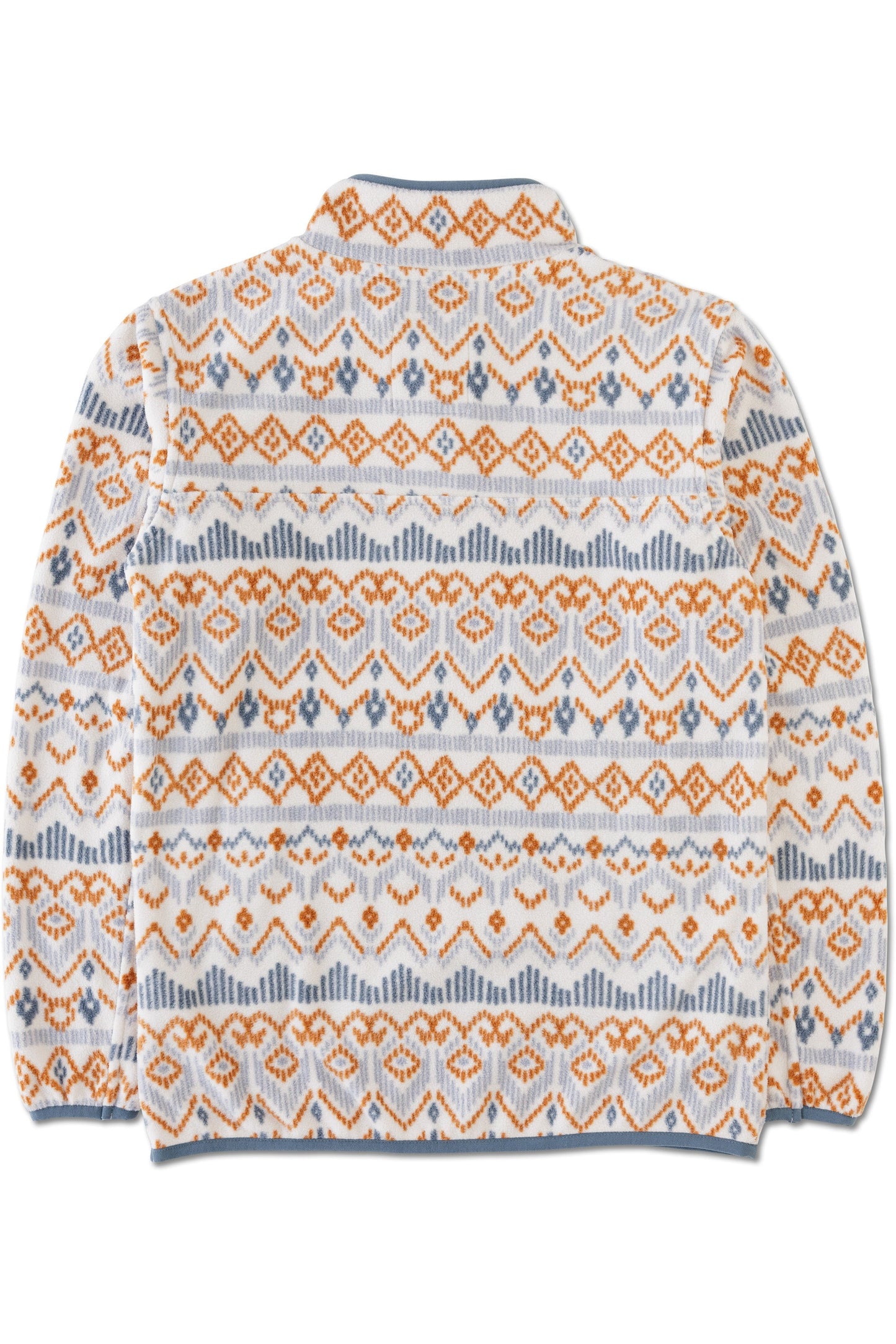 KAVU Cavanaugh