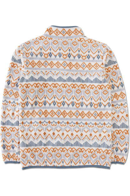 KAVU Cavanaugh
