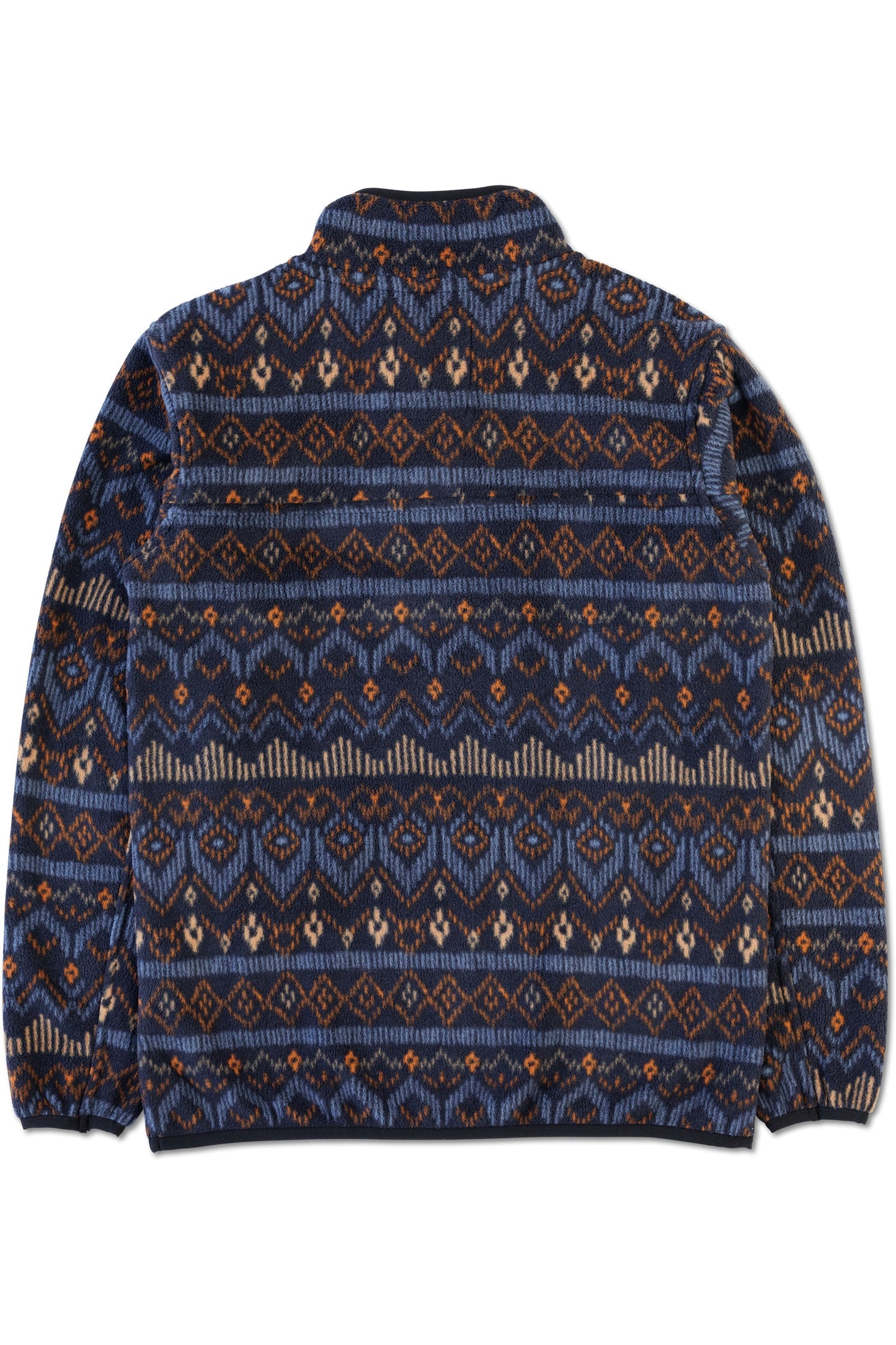 KAVU Cavanaugh