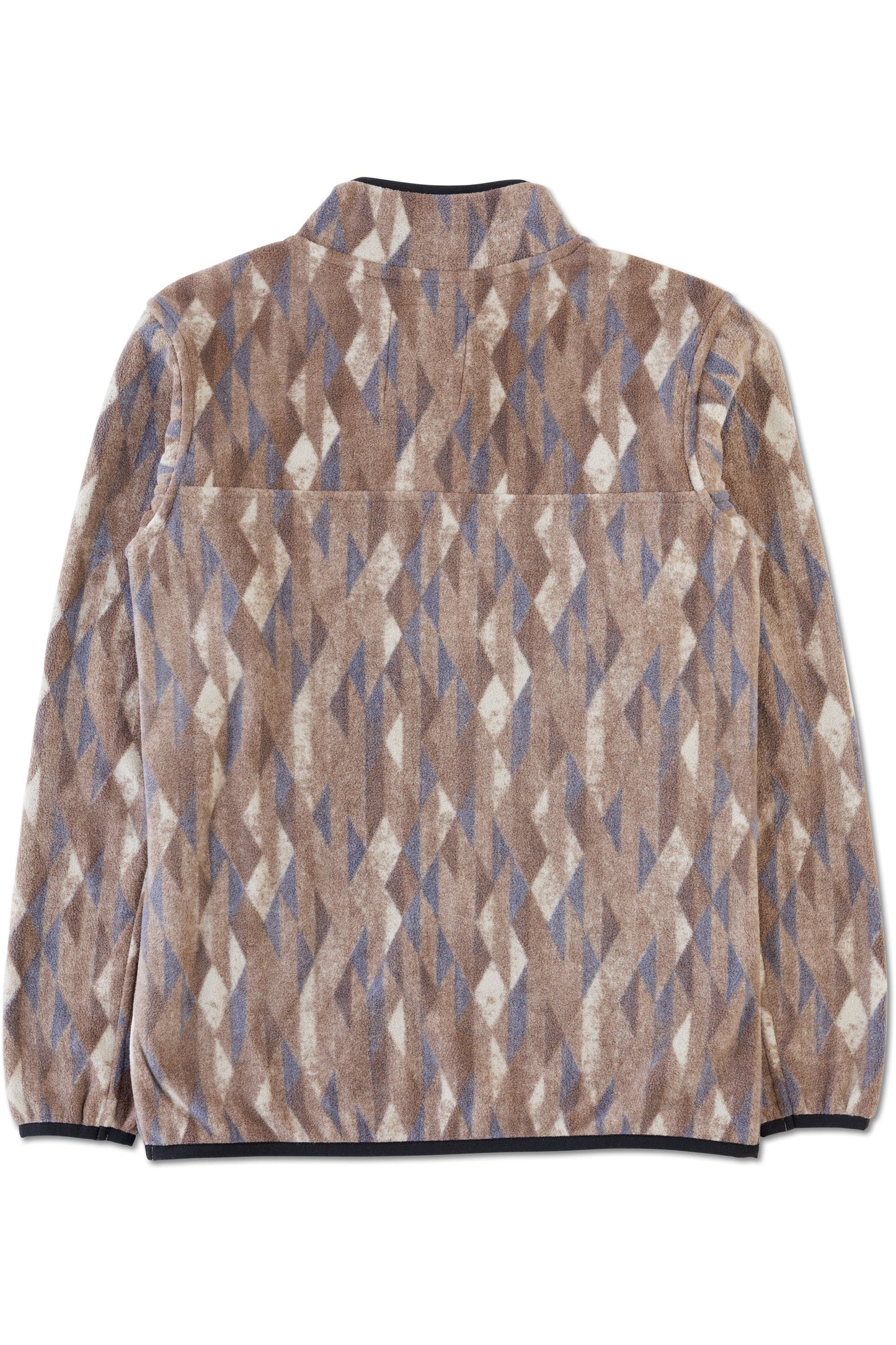 KAVU Cavanaugh