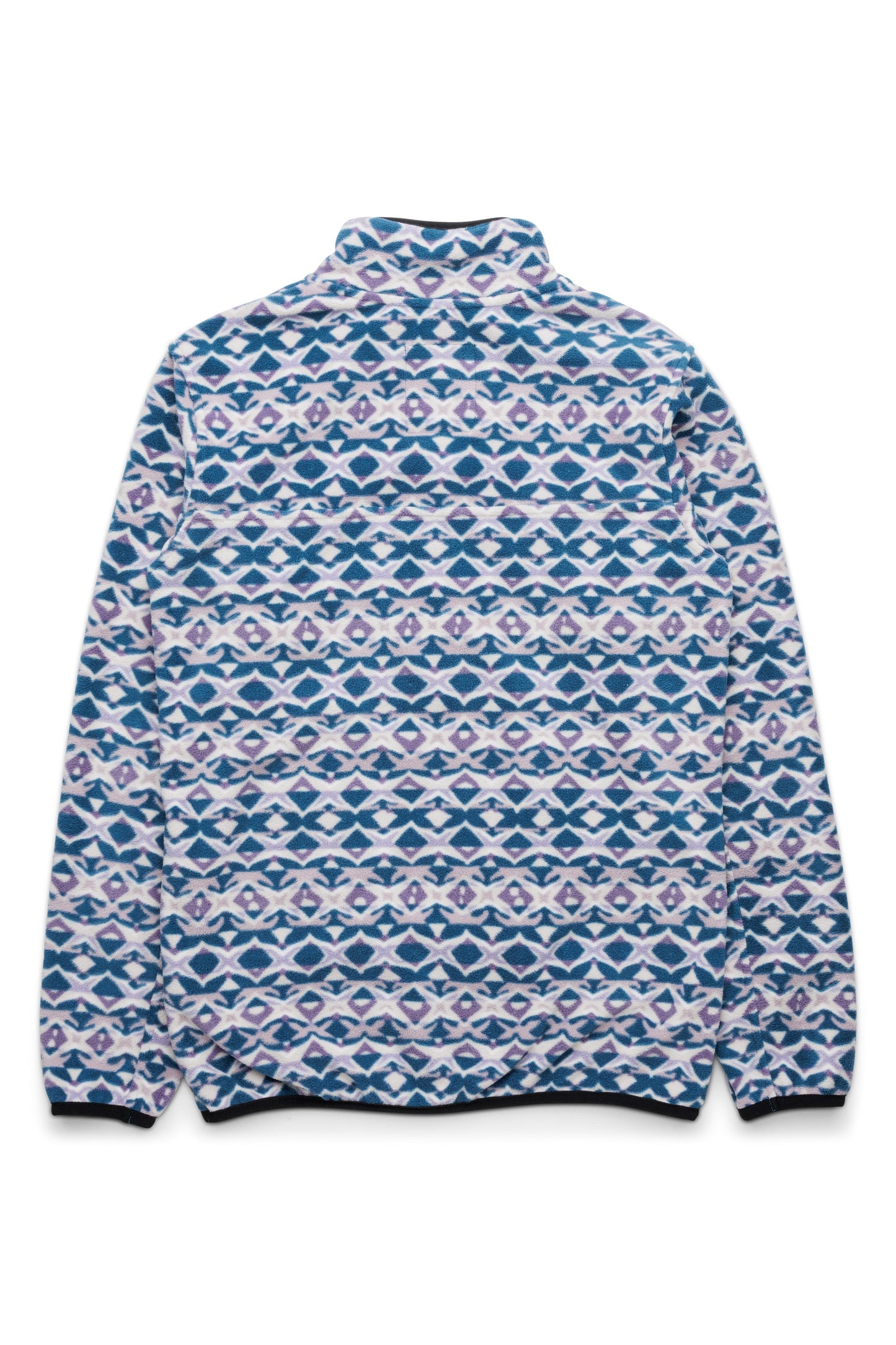KAVU Cavanaugh