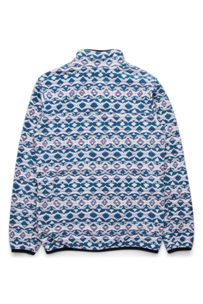 KAVU Cavanaugh