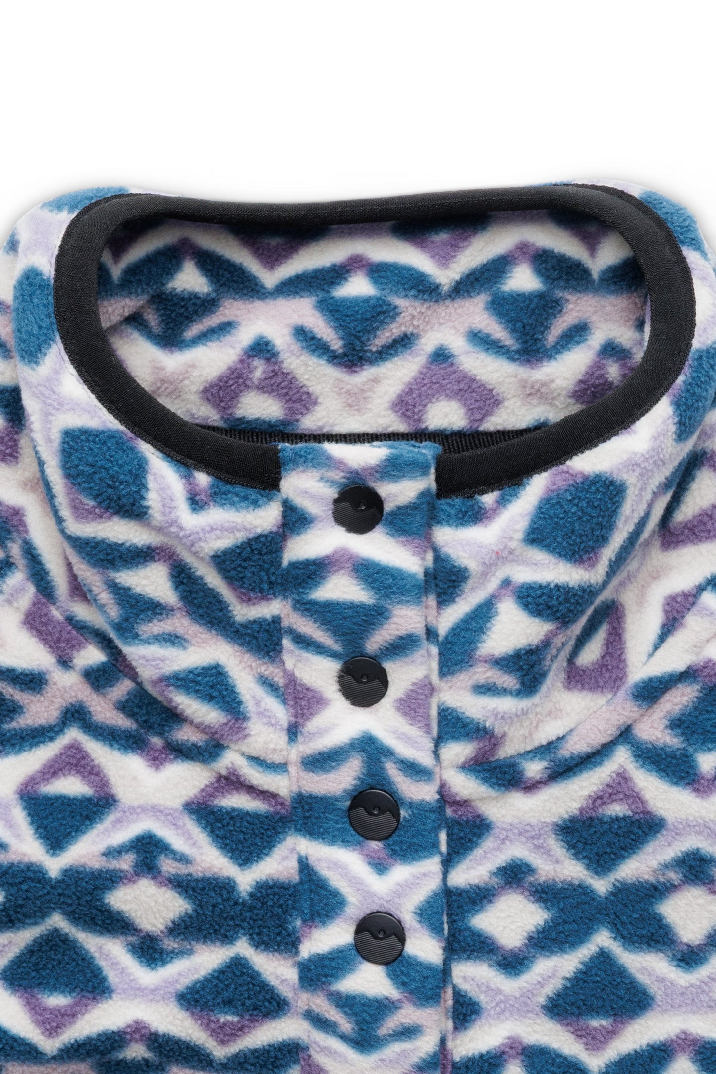 KAVU Cavanaugh