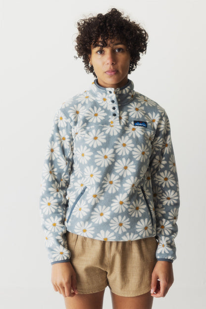 KAVU Cavanaugh