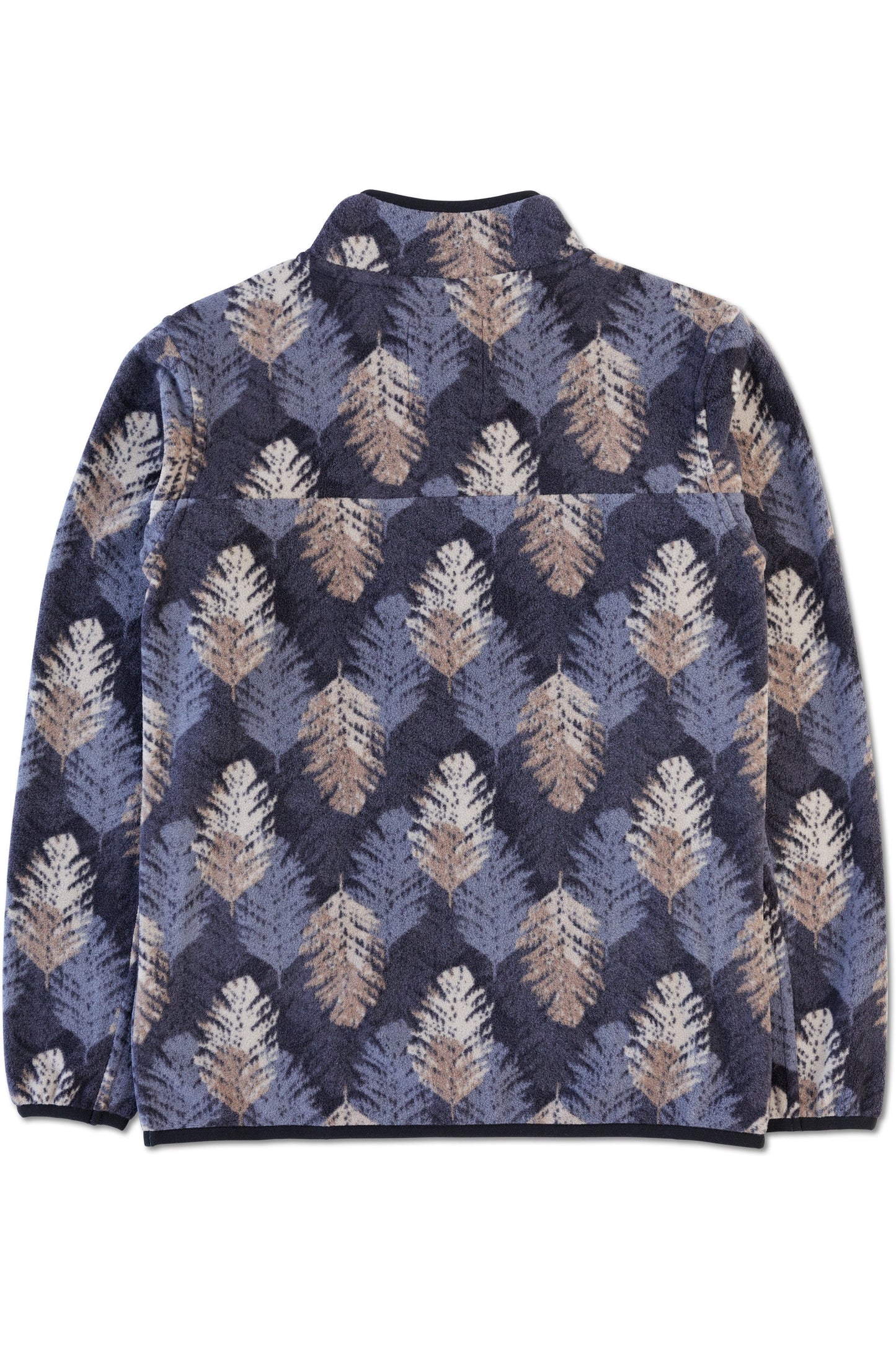 KAVU Cavanaugh