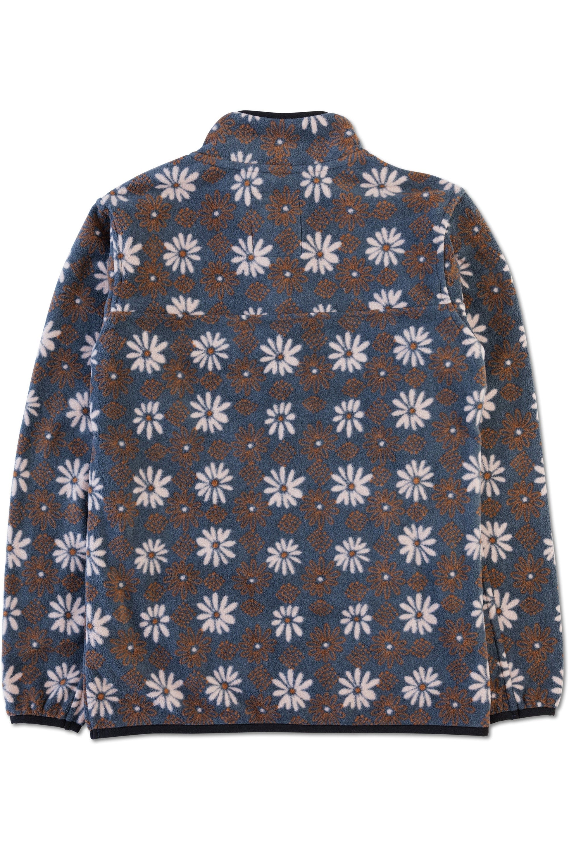 KAVU Cavanaugh