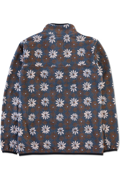 KAVU Cavanaugh
