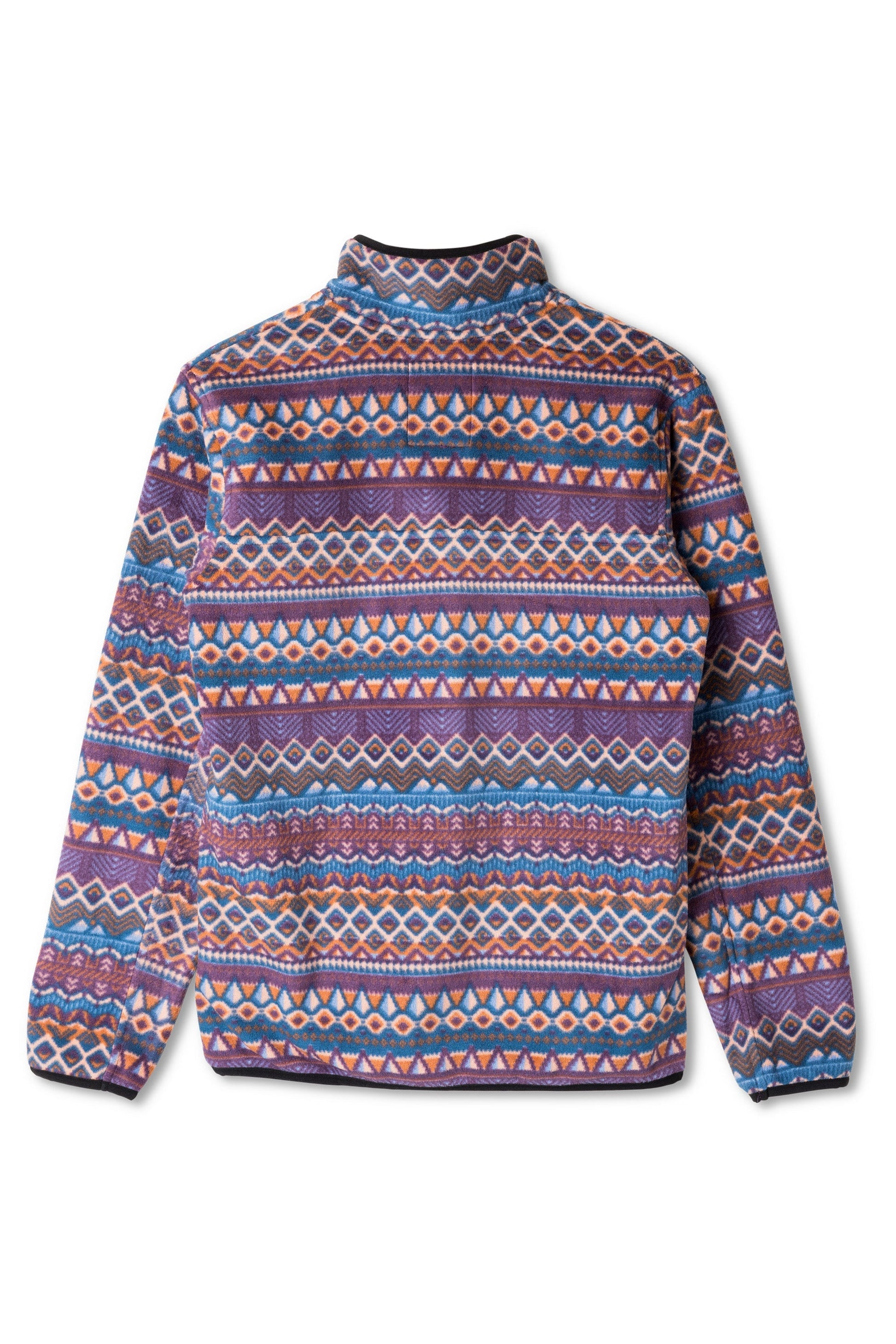 KAVU Cavanaugh