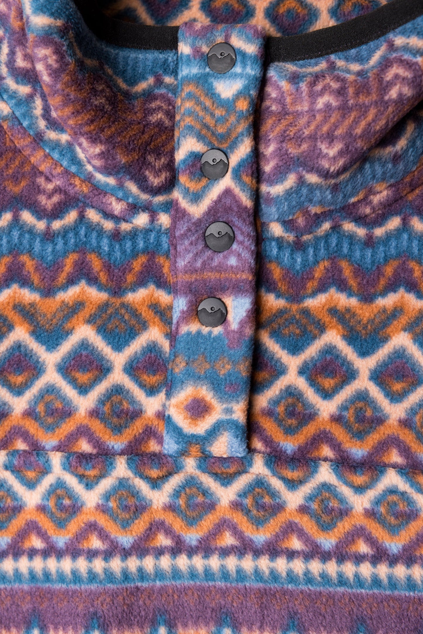 KAVU Cavanaugh