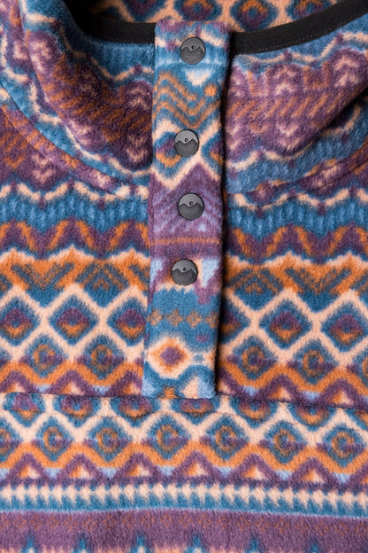 KAVU Cavanaugh