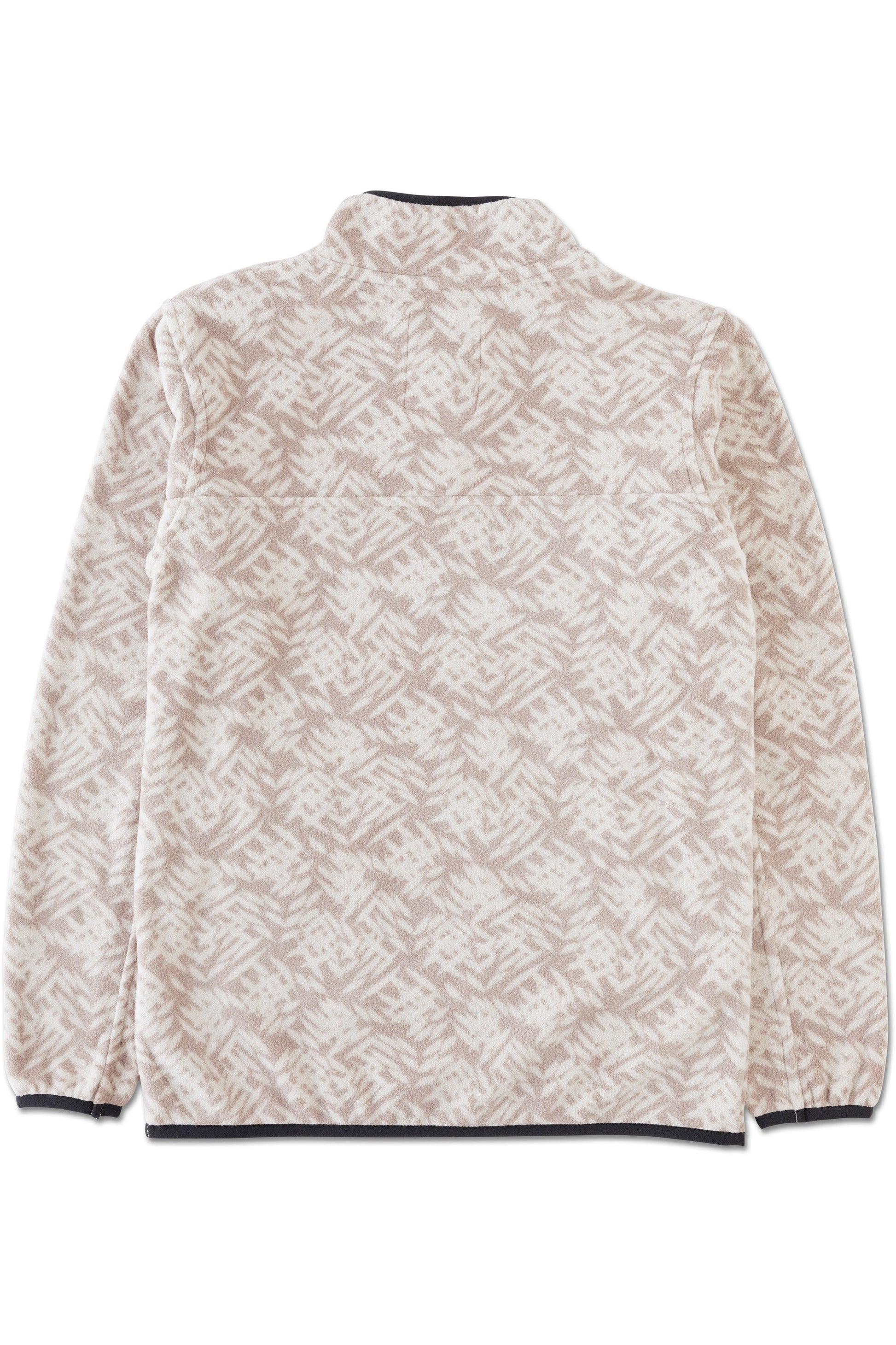 KAVU Cavanaugh