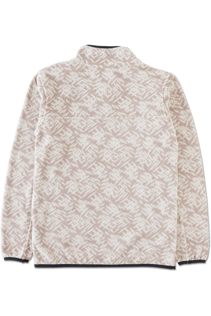KAVU Cavanaugh