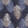 Leaf Layout