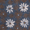 Fall Floral,XXS