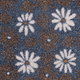 Fall Floral