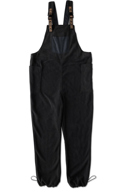 KAVU Pocatello